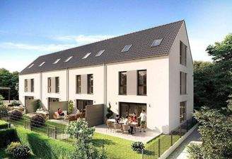 43_2021_RH_09_4Häuser_klein.jpg