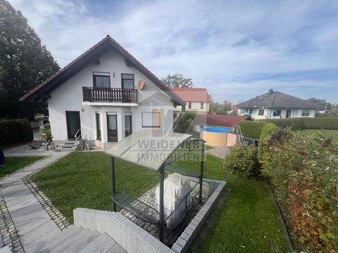 Ronneburg, OT Raitzhain Häuser, Ronneburg, OT Raitzhain Haus kaufen