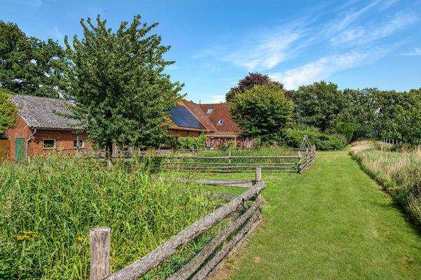 KSH_484_Garten- und Weideland