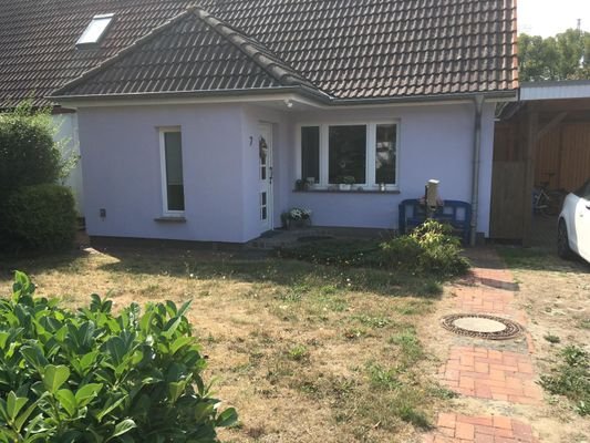 Ansicht 8