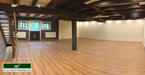 Gütersloh Büros, Büroräume, Büroflächen 