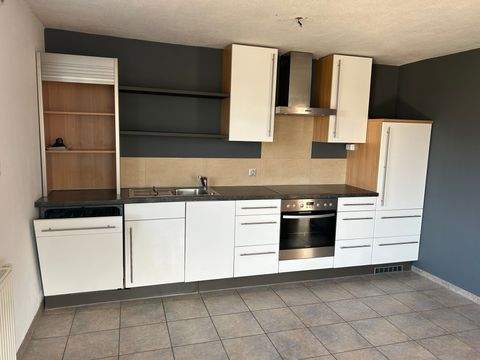 Ebbs Wohnungen, Ebbs Wohnung mieten