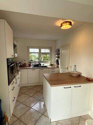 WhatsApp Image 2025-05-03 at 09.41.29.jpeg