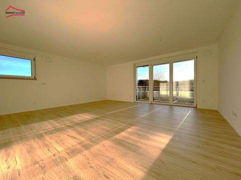 Solnhofen Wohnungen, Solnhofen Wohnung kaufen