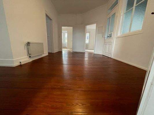 Beispiel Wohnung 2.jpg