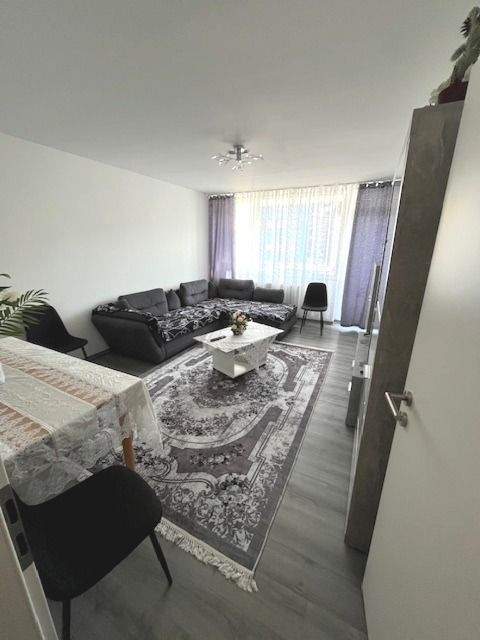 Düren Renditeobjekte, Mehrfamilienhäuser, Geschäftshäuser, Kapitalanlage