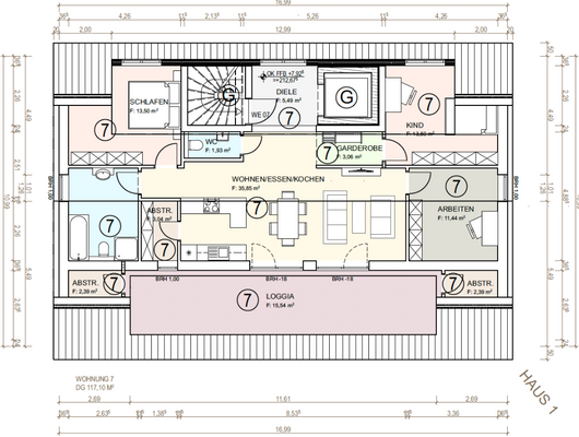 Screenshot 2025-12-04 103225.png