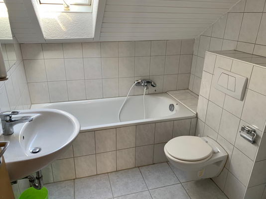 DG - Badezimmer.png