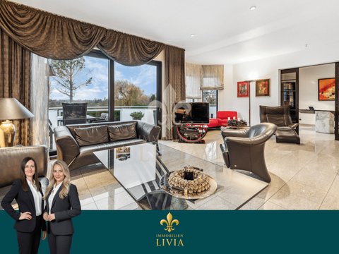 Speyer Häuser, Speyer Haus kaufen