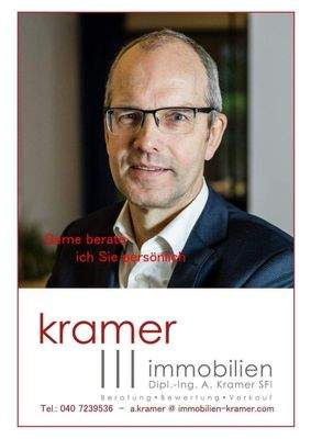Kramer Immobilien