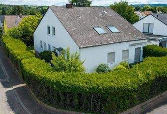 Platz für neue Wohn-(-)träume