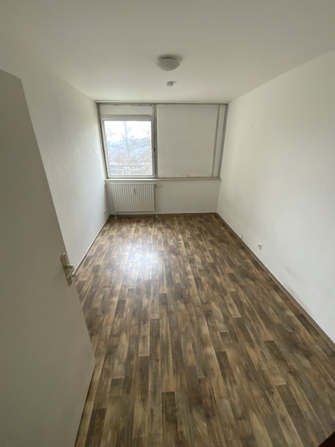 Kreuztal Wohnungen, Kreuztal Wohnung mieten