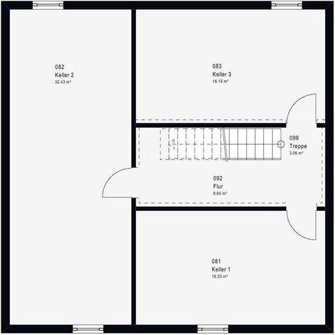 Mülheim an der Ruhr Häuser, Mülheim an der Ruhr Haus kaufen