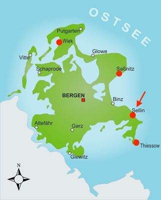 Insel Rügenkarte.jpg