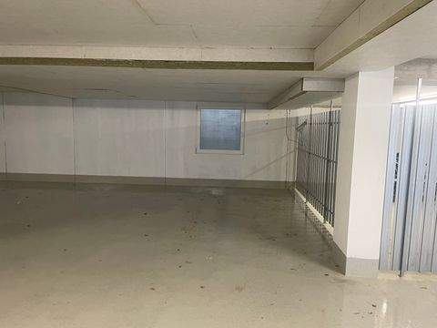 Backnang Renditeobjekte, Mehrfamilienhäuser, Geschäftshäuser, Kapitalanlage