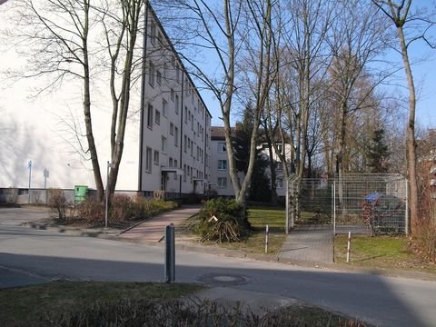 Detmold Wohnungen, Detmold Wohnung mieten