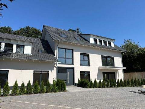 Fulda Wohnungen, Fulda Wohnung kaufen