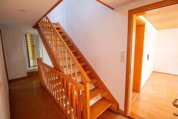 Wohnhäuser_Blochingen-29