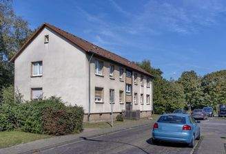 Ko¨nigsbergerstr.2_1