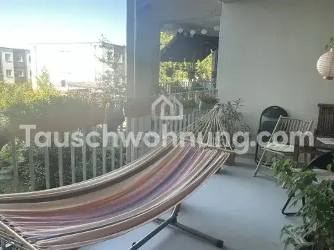 Freiburg im Breisgau Wohnungen, Freiburg im Breisgau Wohnung mieten