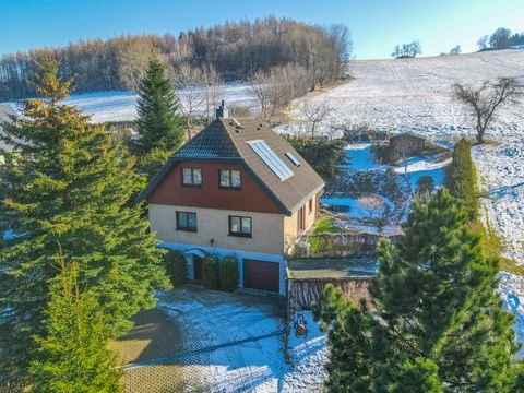 Altenberg Häuser, Altenberg Haus kaufen