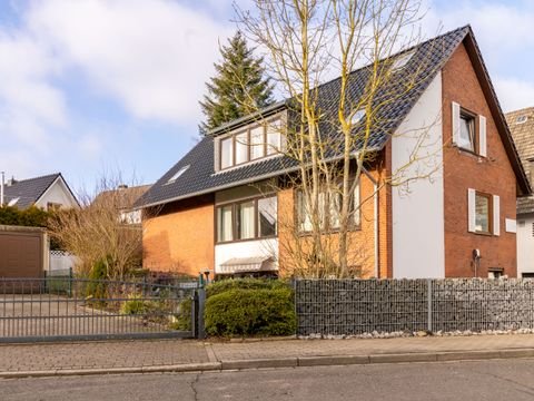 Timmendorfer Strand Häuser, Timmendorfer Strand Haus kaufen