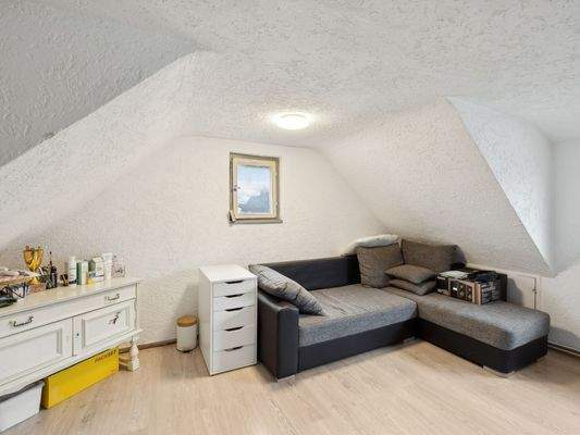 DG - Wohnzimmer - Ansicht 1