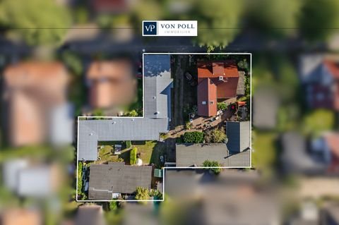 Wustrow Grundstücke, Wustrow Grundstück kaufen