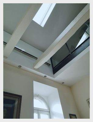 09 Galerie über Wohnzimmer - mit Bibliothek (2).jpg