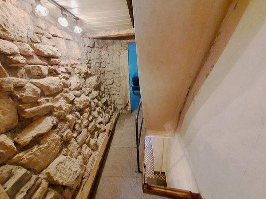 maison-a-vendre-a-ehnen-A21514-12