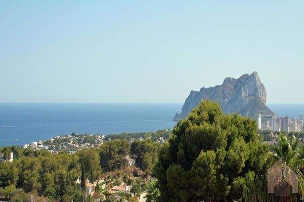 CostaBlanca Exclusive
