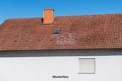 Weiherhammer Häuser, Weiherhammer Haus kaufen