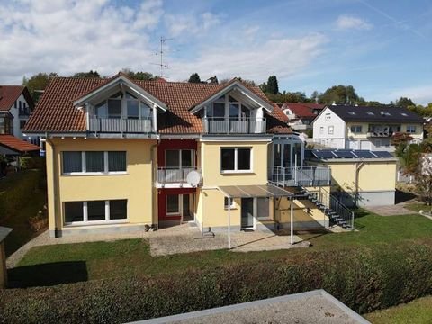 Gaienhofen-Hemmenhofen Häuser, Gaienhofen-Hemmenhofen Haus kaufen