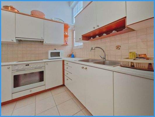 d5645aad49de4d779646c4a0ea014683-original