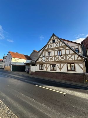 Gasthaus