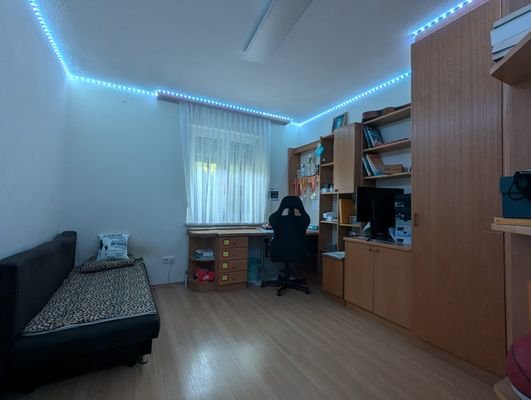 236D1572-2662-40A8-9EA8-1AC22B92C4DA.JPG