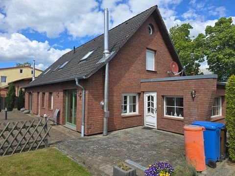 Garz/Rügen Häuser, Garz/Rügen Haus kaufen