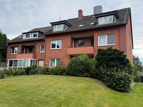 Hamburg Renditeobjekte, Mehrfamilienhäuser, Geschäftshäuser, Kapitalanlage