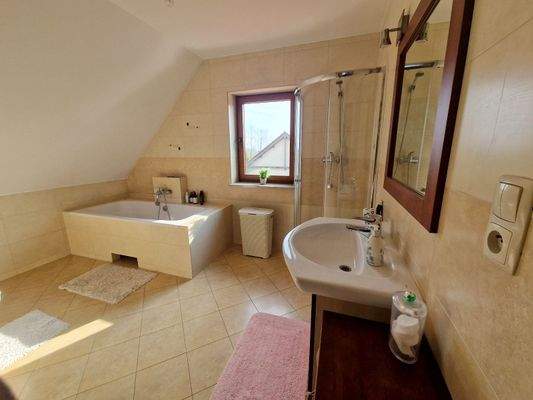 Truemper-Immobilien-Einfamilienhaus-Srzyzewo-Lukecin00010