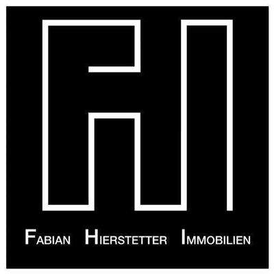 www.FHI-Immobilien.de