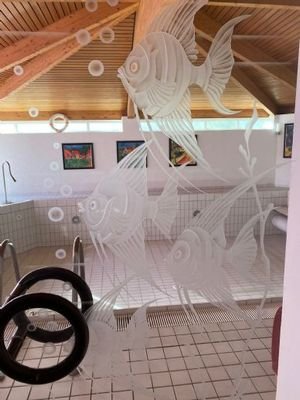 Bild 14