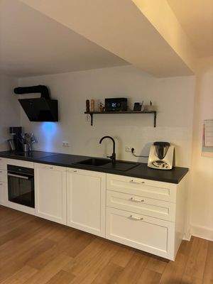 Küche 3.jpg