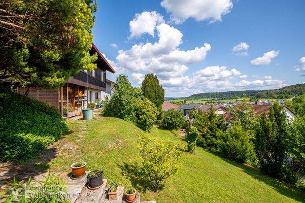 Außenansicht Bild Nr. 2