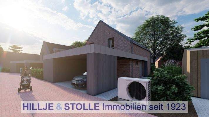 Beispiel exemplarisch