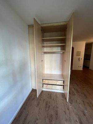 Einbauschrank.jpg