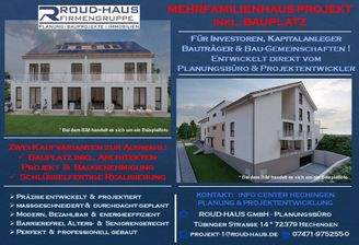 ROUD-HAUS-PROJEKT-31.jpg