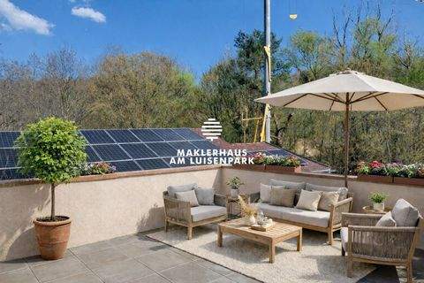 Winnweiler Häuser, Winnweiler Haus kaufen