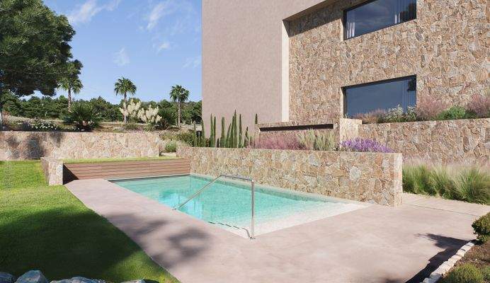 Verna_NOVIEMBRE_.0002_v2