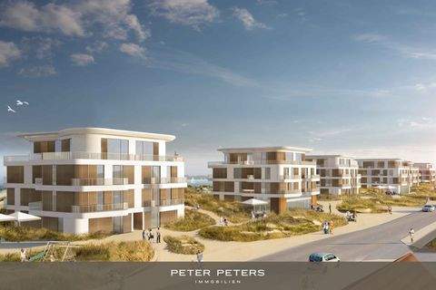 List Wohnungen, List Wohnung kaufen