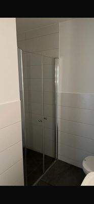 Duschbad,Innenliegend